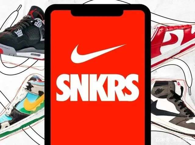 打造品牌組織：一文講清品牌部與市場部的職能與區別