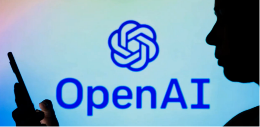 专访ChatGPT背后的科学家：OpenAI的300人工作方法论