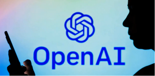 專訪ChatGPT背后的科學家：OpenAI的300人工作方法論