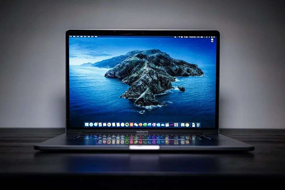 蘋果的這次失敗，讓筆記本電腦倒退 15 年