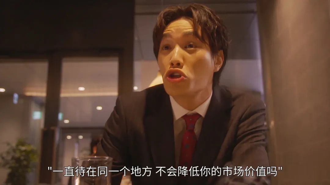 7月底了，被校招生薪資倒掛的季節又到了...