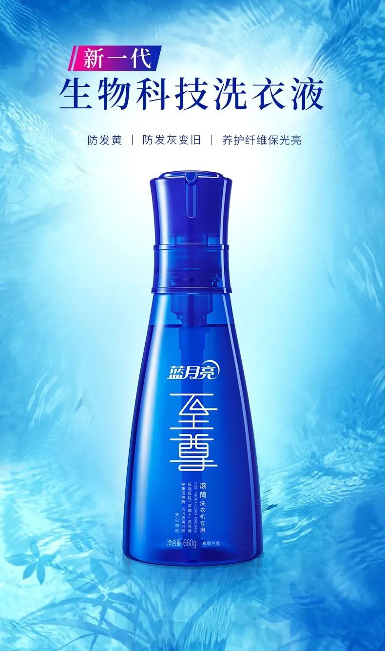 品牌升級：品牌如何賣更貴、賣更多？