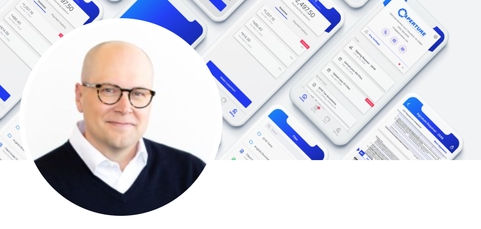 这家科技公司CEO向“身兼多职”开炮，结果却被网友骂惨了