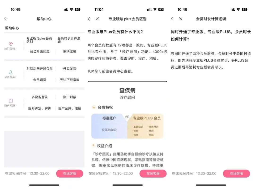 會員升級大作戰：挖掘用戶潛力，客單價飆升的戰略指南