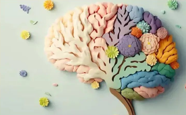 「多巴胺營銷」的爆紅秘訣，品牌們領悟透了嗎？