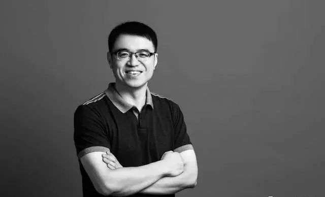 創始人或核心高管英年早逝，那些企業何去何從？