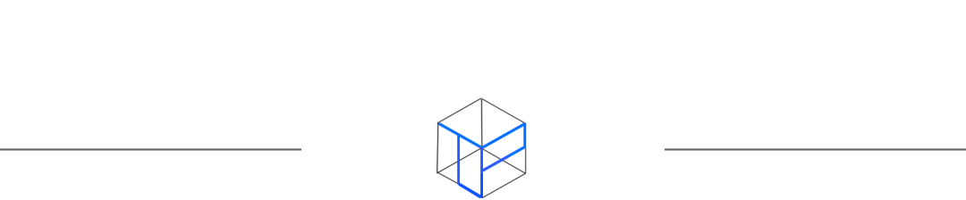 互聯(lián)網(wǎng)廣告首現(xiàn)負增長，背后的五個趨勢