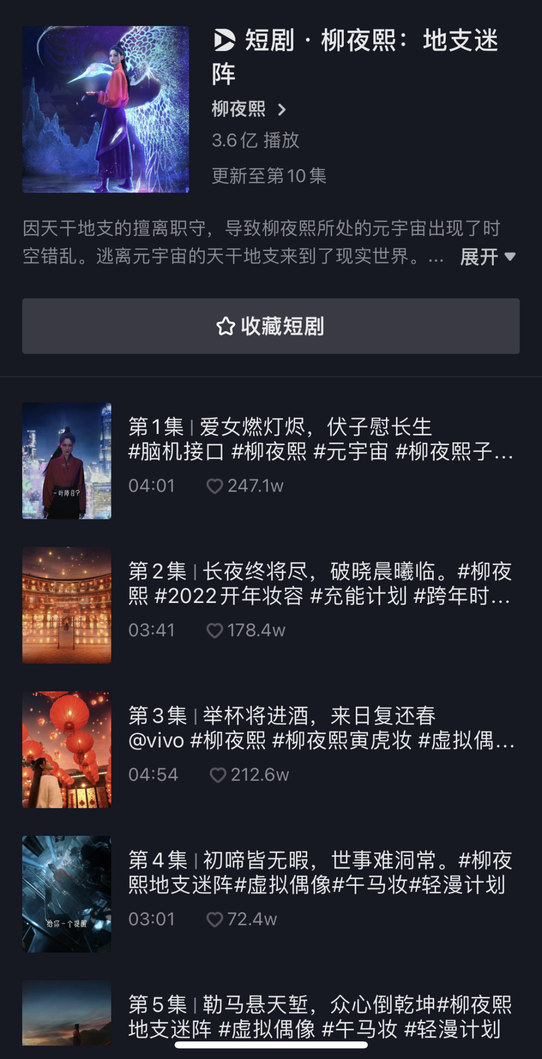 品牌人设：如何设计品牌形象与个性？