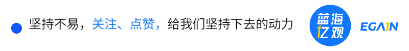 羅永浩盯上亞馬遜賣家和紅人營(yíng)銷Saas的大生意，降維打擊了誰(shuí)
