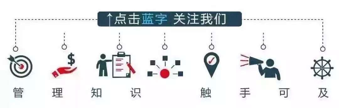 那些拿到高薪的HR，都在看什么？