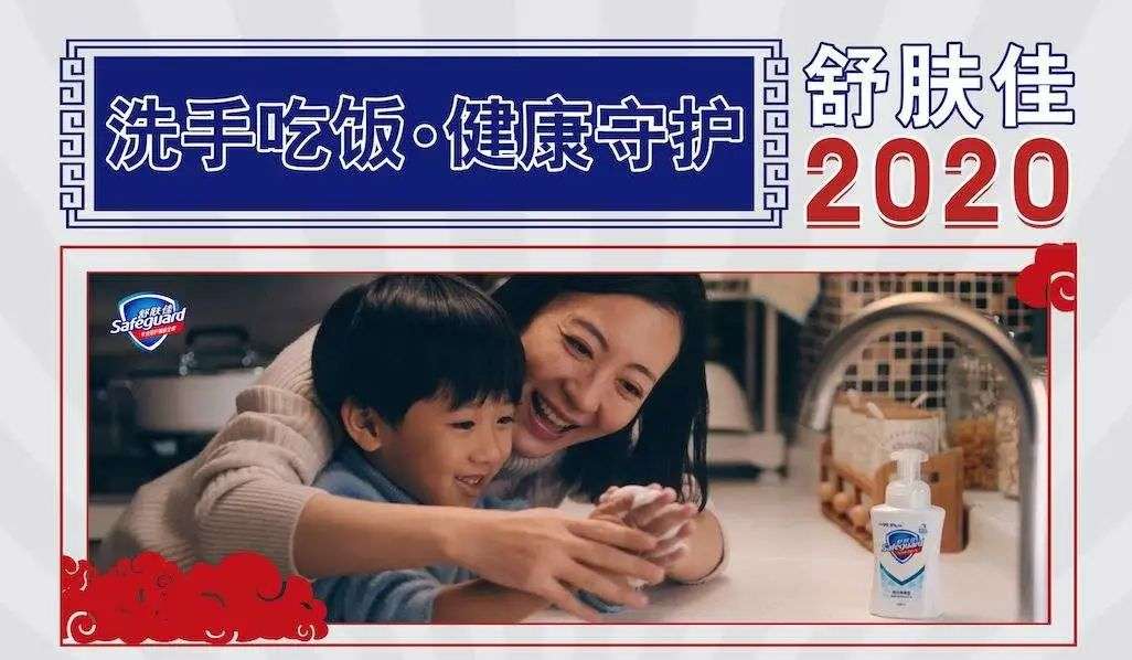 品牌人设：如何设计品牌形象与个性？