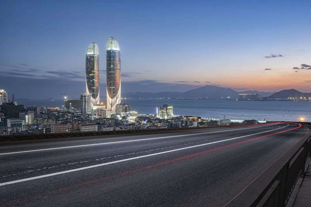 “元宇宙第一島”背后：中國移動咪咕的科技注腳