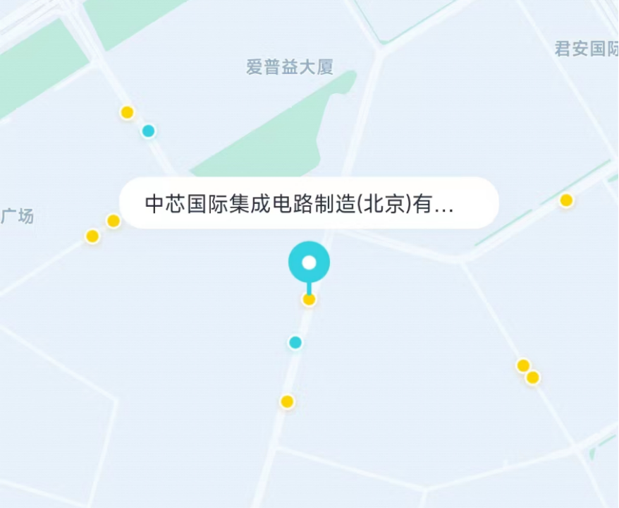 實(shí)測(cè)北京無(wú)人駕駛網(wǎng)約車：離AI取代老司機(jī)還有多遠(yuǎn)？