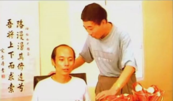 內(nèi)卷的雙匯，誰是王中王？