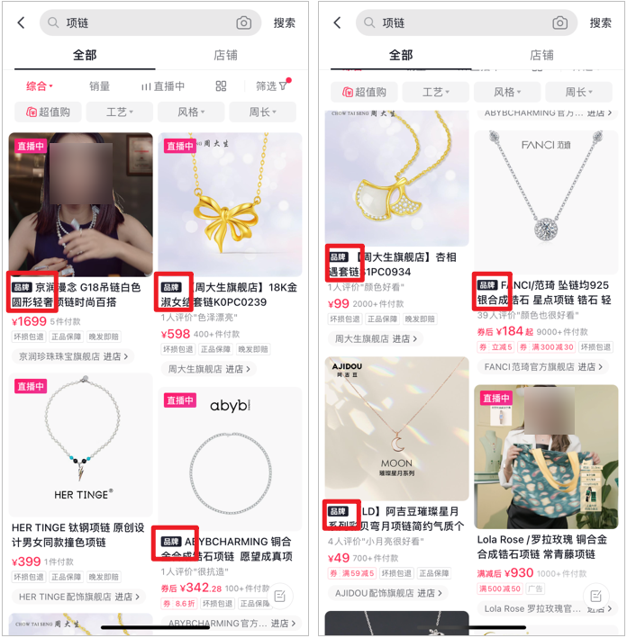 誰會“卷”走下一波抖音流量？| 6000字深度解讀