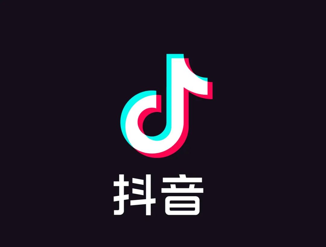 抖音外賣，快一點還是慢一點？