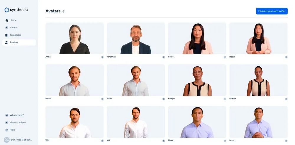 一文讀懂：中美企業(yè)生成式AI的差距與未來(lái)
