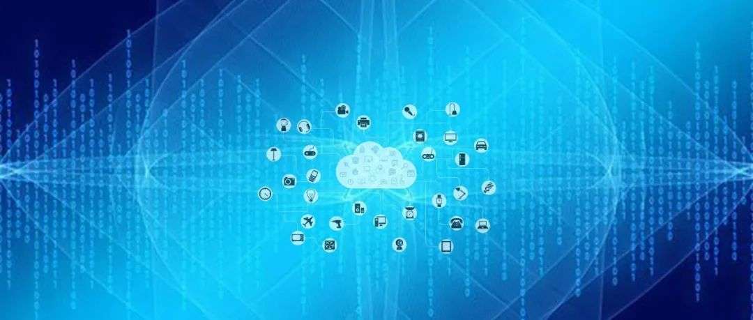 跨越資本寒冬，中國 SaaS 需要價值自信