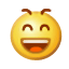 專家團｜吳昊：復制的哲學