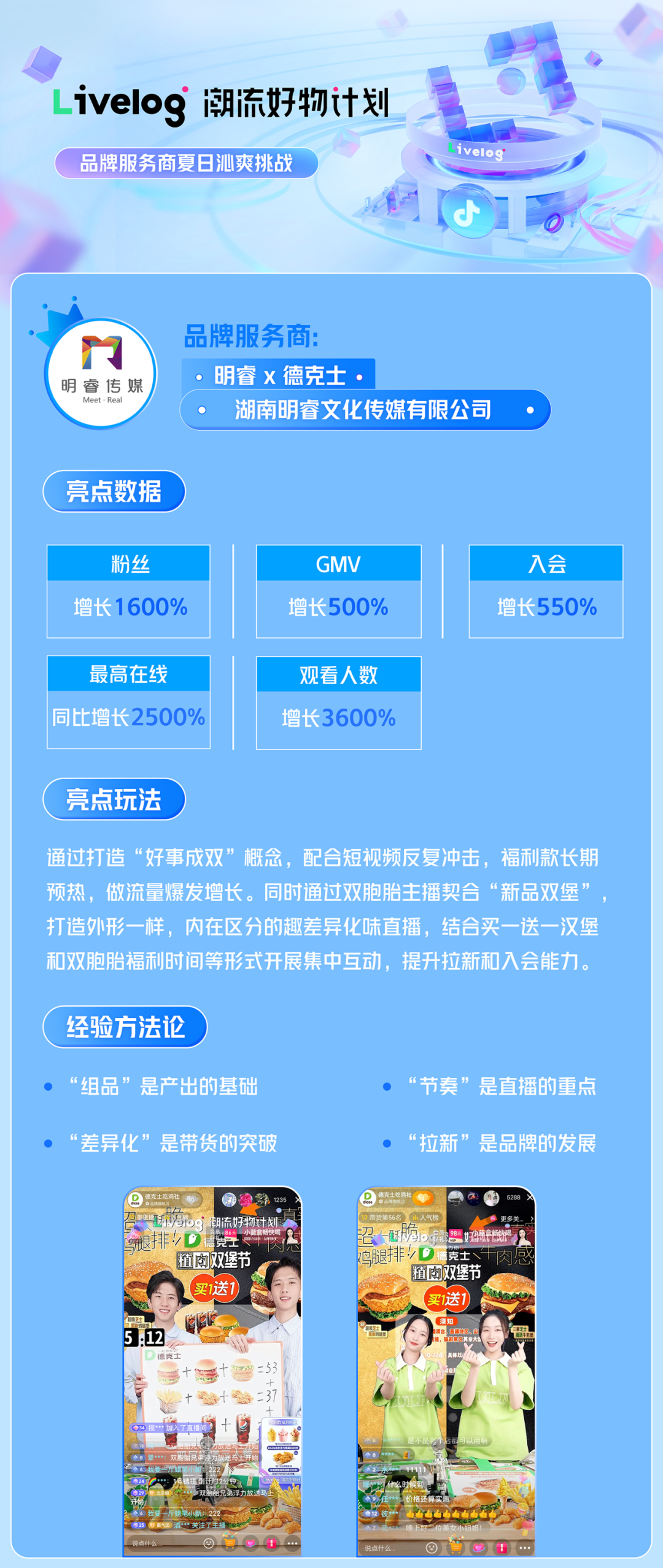 品牌資產增厚遇“迷宮困局”，抖音電商服務商現擬破解指南