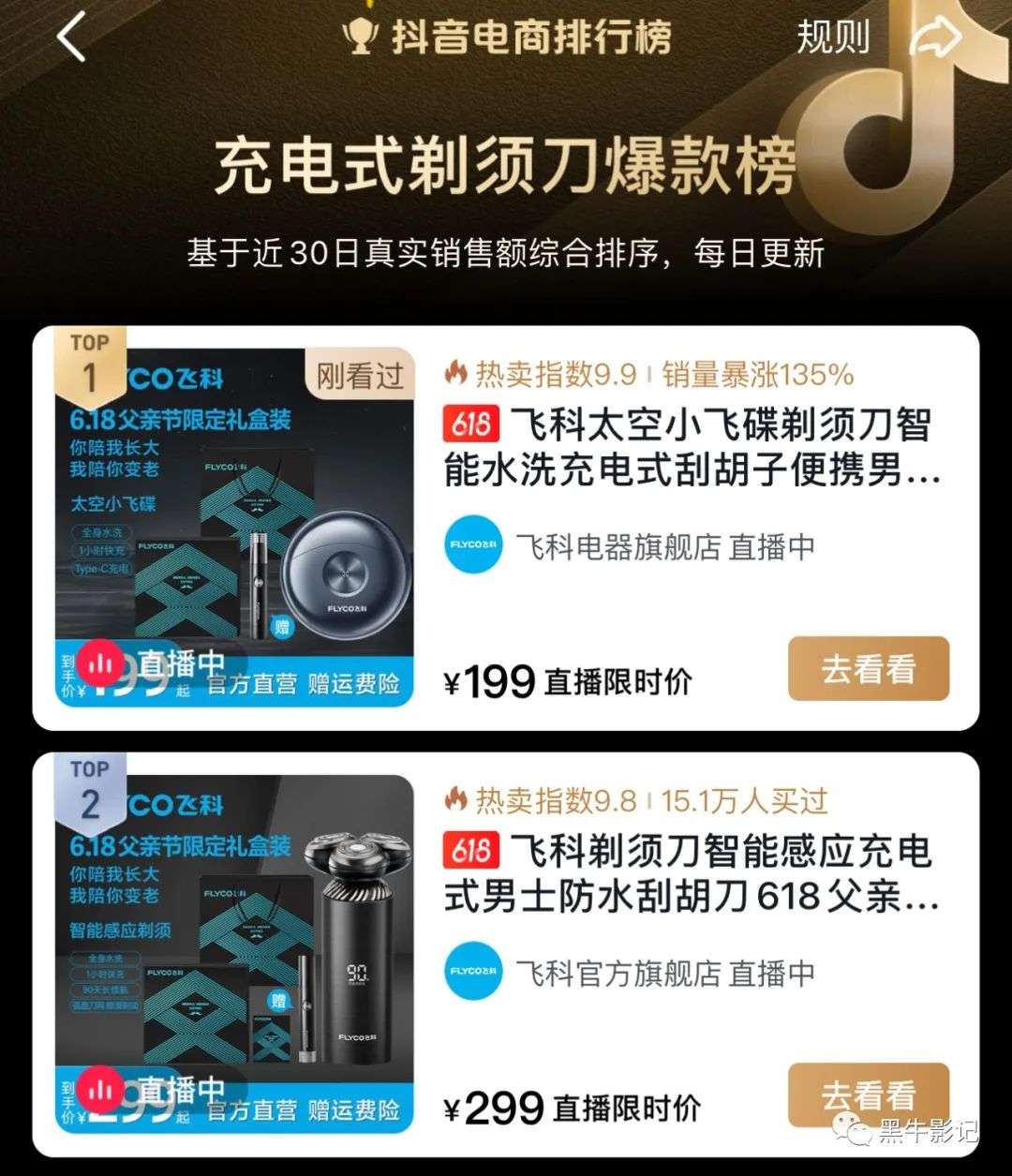 「品效合一」抖音短視頻營(yíng)銷如何把預(yù)算花在刀刃上？