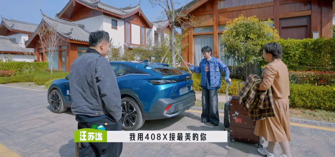 《浪4》《塢3》領銜，上半年招商“火力全開”