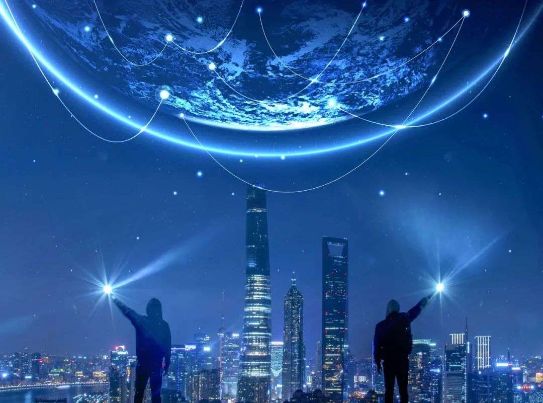 web3 在中國沒戲？——他們有不同看法