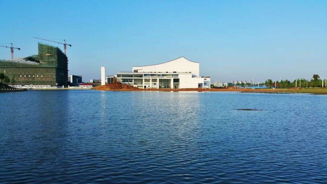 ?中國二線城市“房產保值力”排名與分析