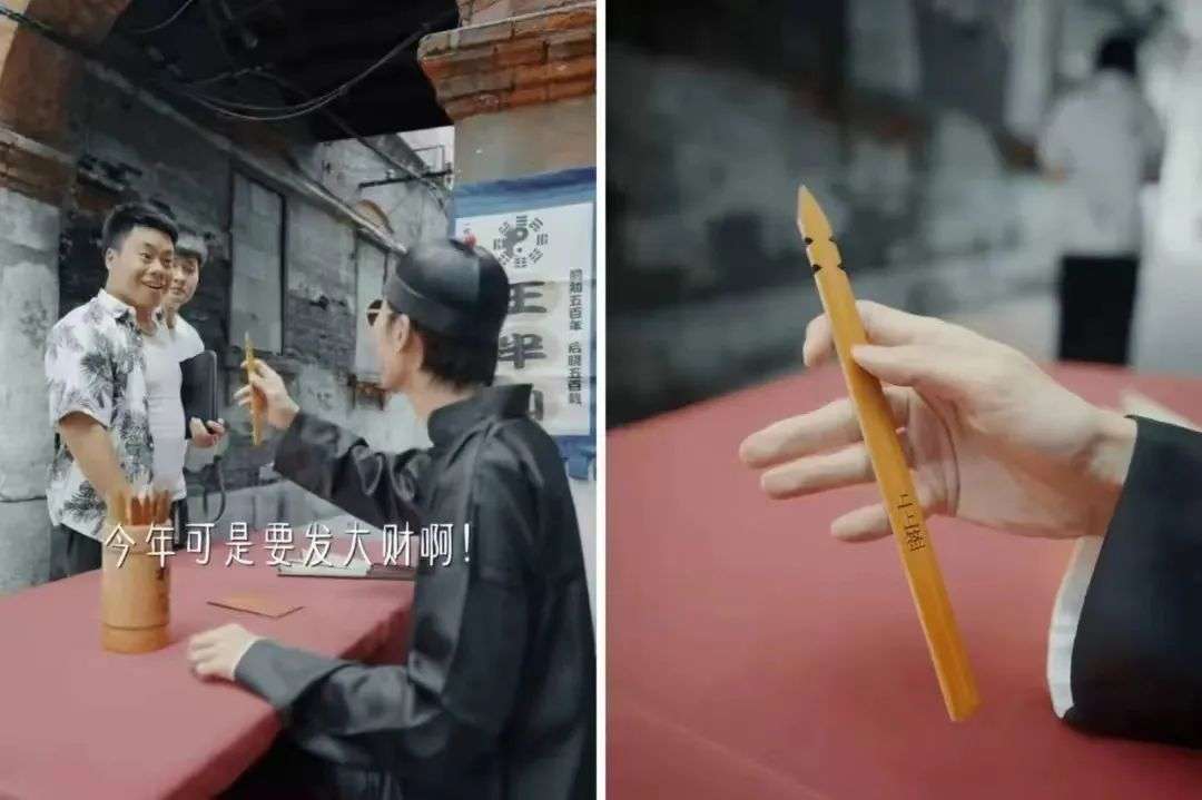 站外達人頻頻上分，B站短劇難產原生大IP？