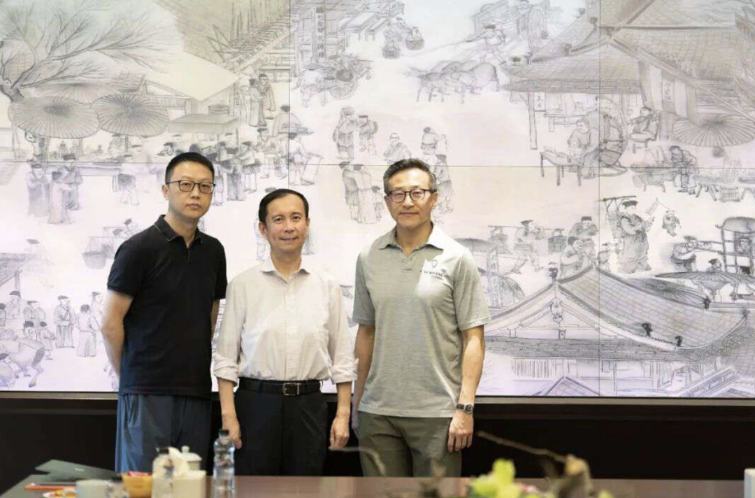 2023上半年十大營(yíng)銷關(guān)鍵詞：熱潮涌現(xiàn)，亂戰(zhàn)不止