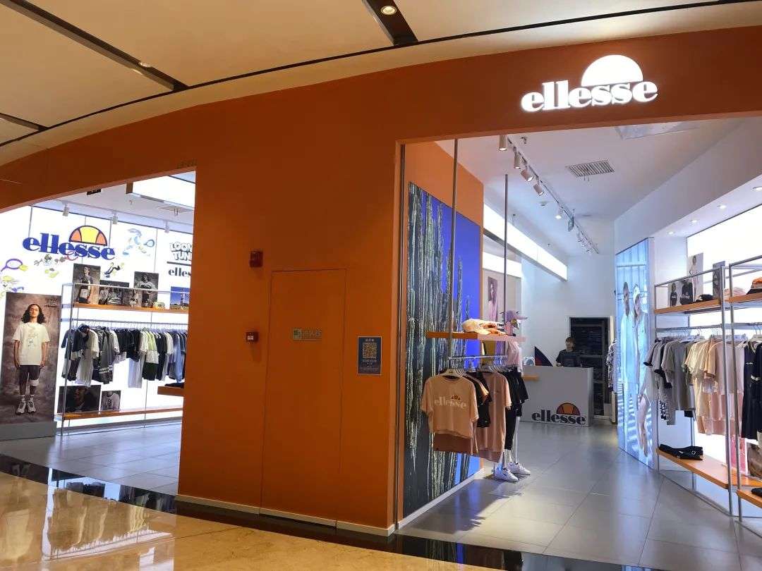 听说上海商场空置率很高？我们实地看了9大重点mall