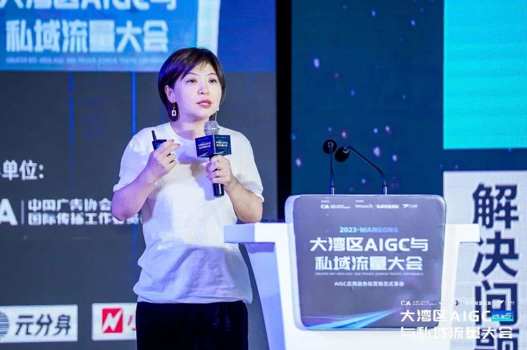 60%爆文率，小紅書元老級服務商挖掘億級流量池的3個建議