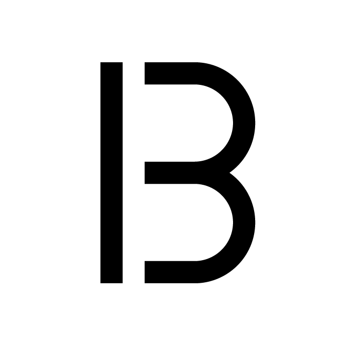 ChatGPT 的風，把“煙屁股”都吹上天了