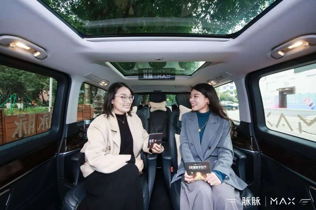 2022年年度雇主評選結果出爐，騰訊文遠知行等企業成為華南標桿雇主