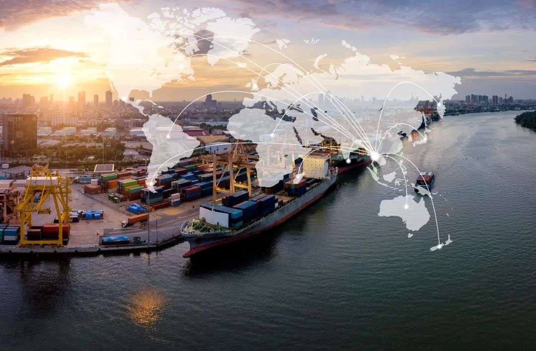 巨頭入局，跨境電商獨(dú)立站 SaaS 前景幾何？