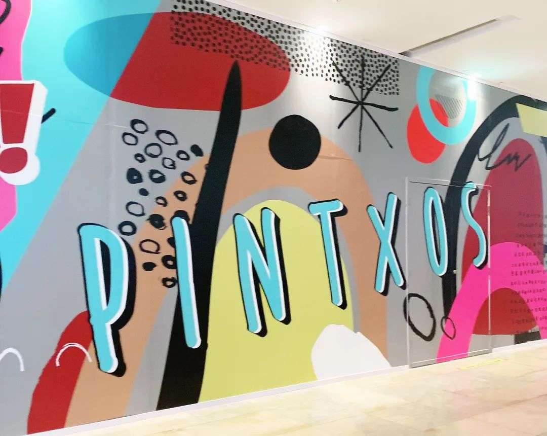 听说上海商场空置率很高？我们实地看了9大重点mall