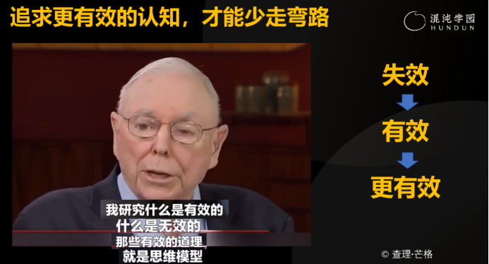 如何有效做好半年總結(jié)？