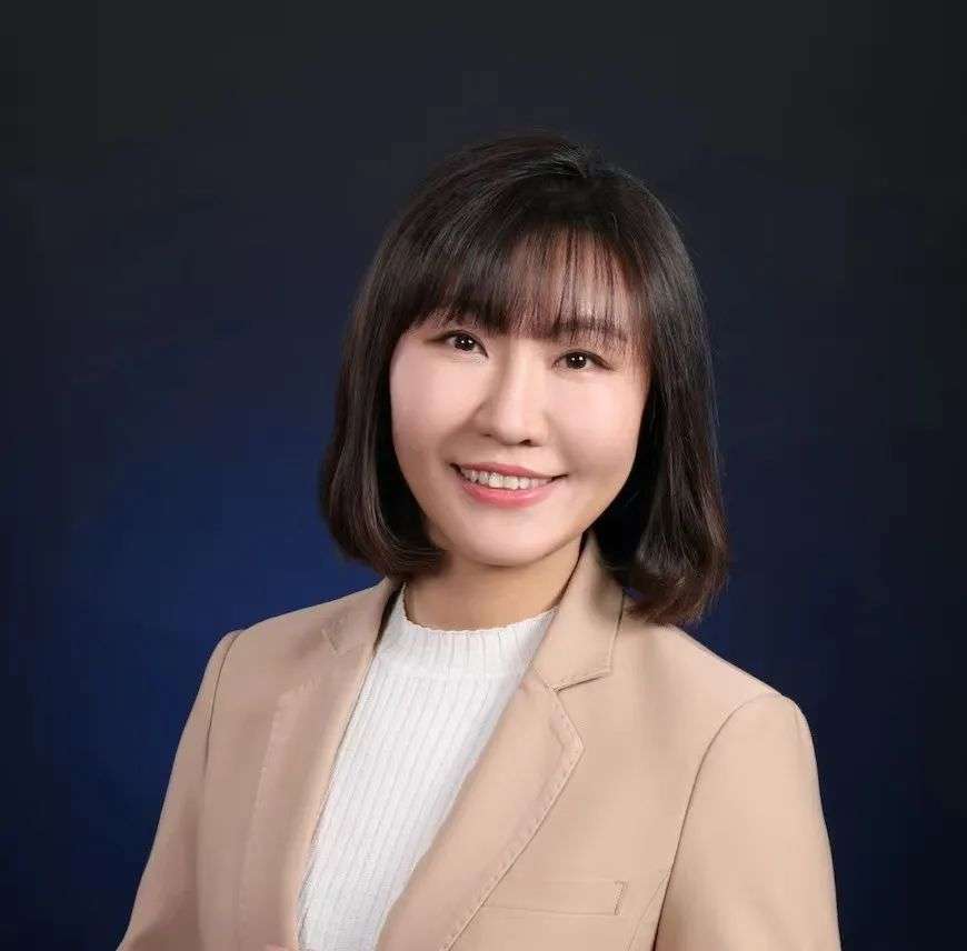 百度CIO李瑩：知識管理，企業提效創新中被忽略的短板