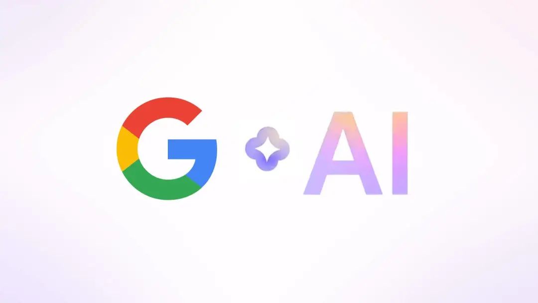 國(guó)粹 AI 飆臟話，ChatGPT 們的「陰暗面」把大廠嚇壞了