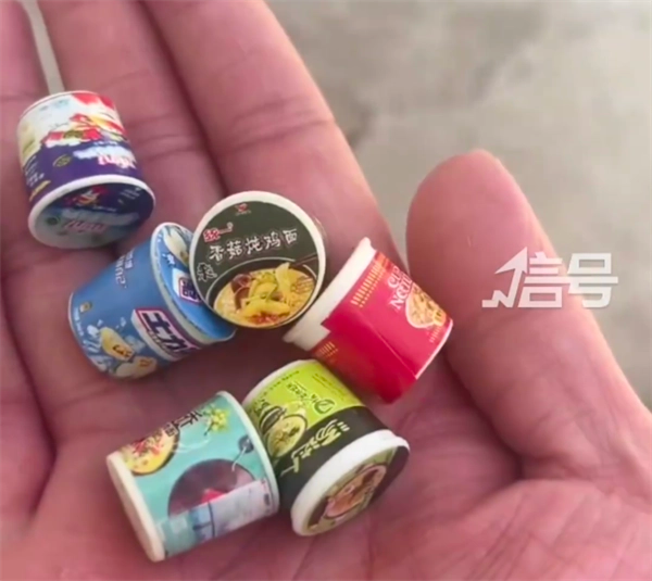 珠寶直播退貨率90%？直播帶貨，沖動消費，退貨率當然高了