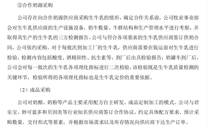 “認養(yǎng)一頭?！苯逃脩簟罢J養(yǎng)?！?新營銷方式面臨反噬威脅