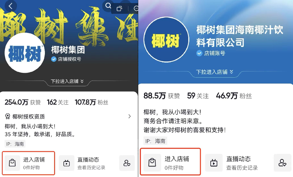 擦边的品牌千万家，为什么只有椰树不挨骂？