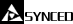 農(nóng)業(yè)「芯片」之王的數(shù)字進(jìn)化論