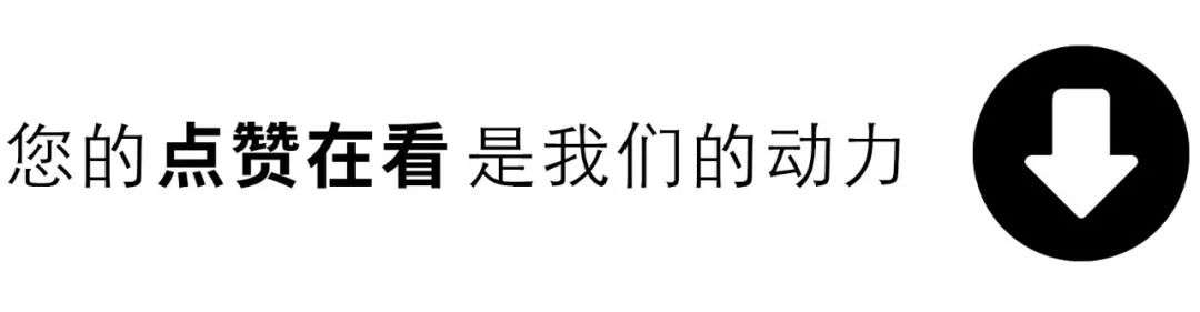 你可能想不到，发篇图文也能在抖音获赞百万