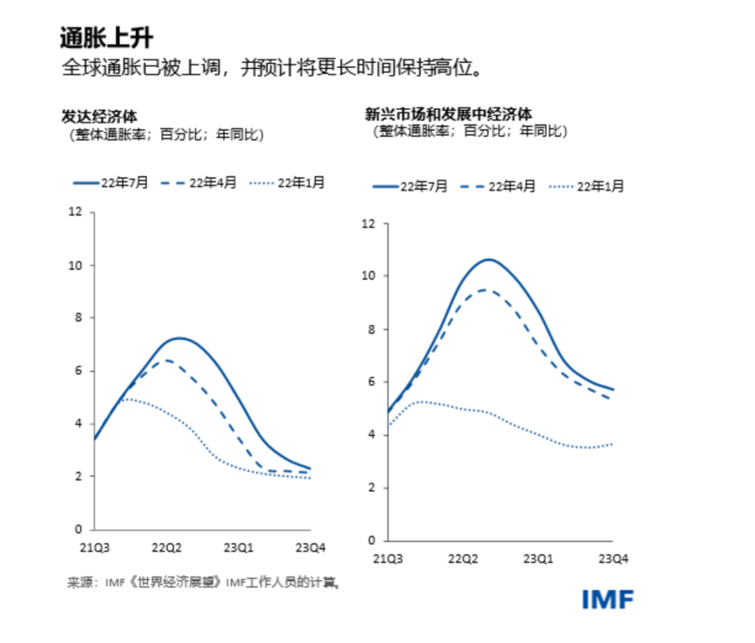 推折疊屏PC、進軍元宇宙，能不能救絕望的電腦廠商？