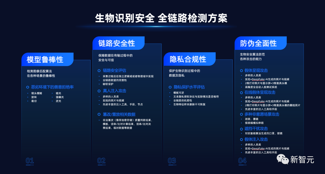 這一仗，互聯網大廠和他們打了18年