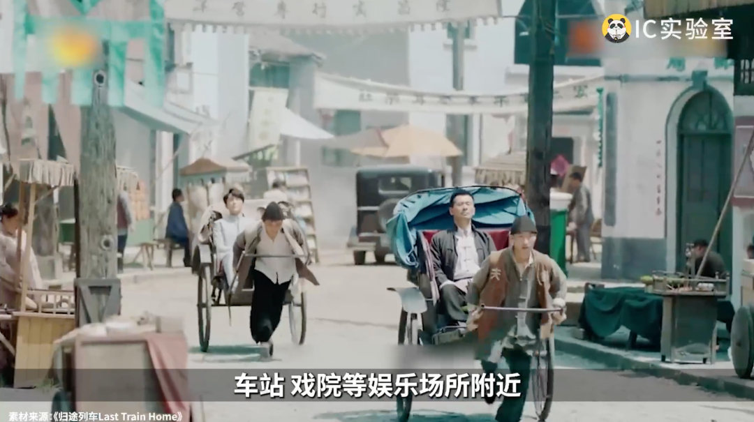 為啥你永遠搶不到周杰倫的票？