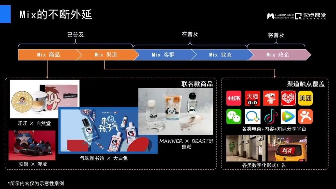 傳統(tǒng)企業(yè)產(chǎn)品經(jīng)理的逆境與破局