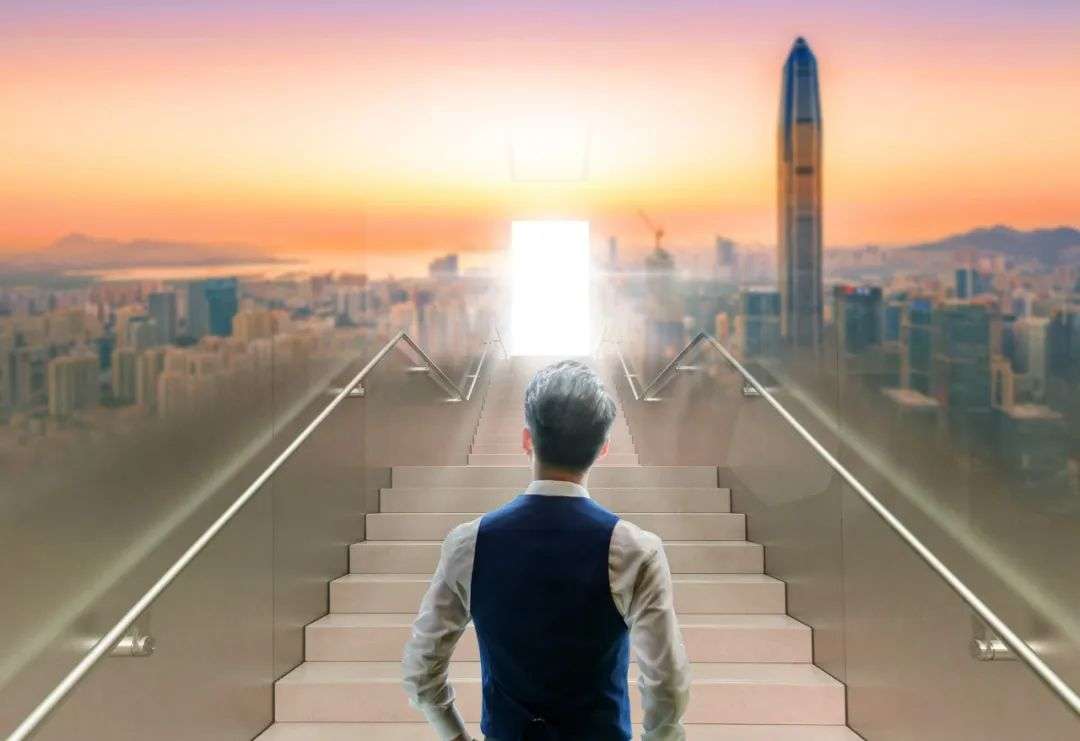 2023年了，支付寶做直播還有機會嗎？