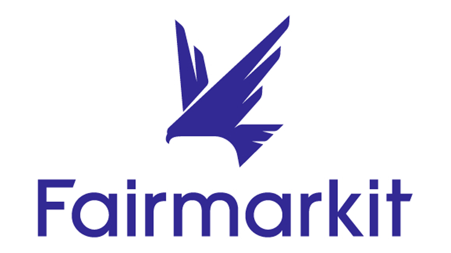 AI驅動的自動化采購平臺Fairmarkit獲3560萬美元C輪增資